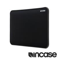 【Incase】ICON Sleeve 15吋 Thunderbolt 3 (USB-C)專用 高科技筆電保護內袋 / 防震包 (黑)