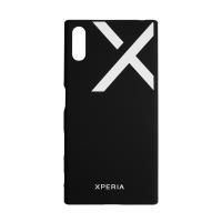 SONY Xperia XZs / XZ 原廠手機保護殼 (台灣公司貨-盒裝)