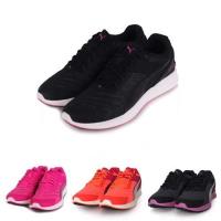 PUMA IGNITE V2 女慢跑鞋-路跑 競走