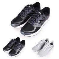 NEWBALANCE FRESH FOAM 男慢跑鞋-2E-NB N字鞋