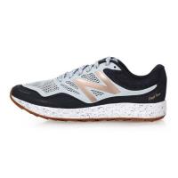 NEWBALANCE FRESH FOAM 男慢跑鞋-2E-寬楦 NB N字鞋