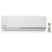 加贈安裝保固1年★歌林變頻分離式冷氣11坪KDC-72209/KSA-722DC09