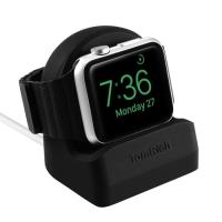 TomRich Apple Watch 專用充電展示座