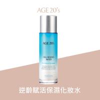 AGE20 逆齡賦活保濕化妝水(150ml)