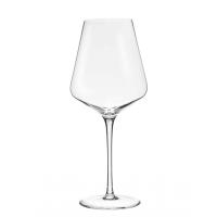 法國利曼 Lehmann series F.Sommier米其林三星機器杯 CLEMENT 360ml 6入