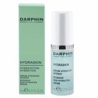 Darphin 朵法 活水保濕深層滲透精華液 5ml