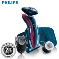 PHILIPS 飛利浦 水洗智慧三刀頭電鬍刀RQ1175