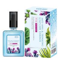 arin氧潤 藍肽髮固多120ml