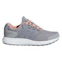 adidas 愛迪達 GALAXY 4 女慢跑鞋 B43834