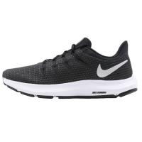 NIKE 耐吉 NIKE QUEST 女慢跑鞋 AA7412001