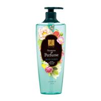 Elastine 即期品 BIO蜂王漿新生洗髮精(受損髮質適用)600ml