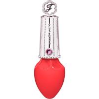 JILL STUART 吉麗絲朵 水潤莓果染唇彩(#03)(10ml)