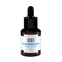 USIES優思化研 杏仁酸凝露 30ml