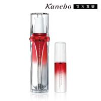 Kanebo 佳麗寶 BLS W多元極效潤白晶買大送小超值組