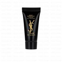 YSL 名模肌密光燦水凝露5ml