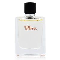 HERMES 愛馬仕 大地男性香水 5ml 無盒裝