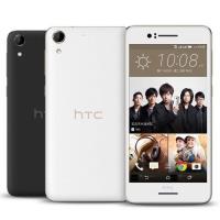 福利品 HTC Desire 728 dual sim 5.5吋八核心智慧手機