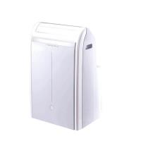 GREE 格力移動式空調機冷暖型 3-5坪適用 GPH09AE