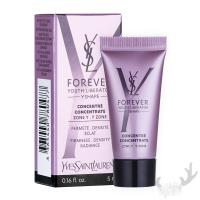 任-YSL 逆齡肌密抗痕Y型緊緻精華5ml