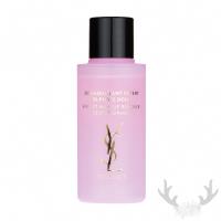 任-YSL 名模肌密保濕眼唇卸妝液 30ml (即期良品)