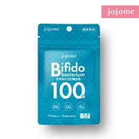 jojome日本森永活性暢益菌膠囊(15顆入)