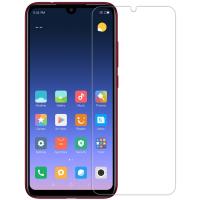 NILLKIN Redmi 紅米 Note 7 Amazing H 防爆鋼化玻璃貼