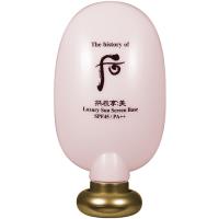Whoo 后 拱辰享美防曬隔離霜SPF45/PA++(45ml)
