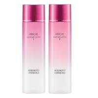 日本MIKIMOTO御木本 水嫩調理化妝水-清爽1罐(150ml/罐)