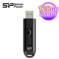 【SP 廣穎】Blaze B21 USB3.1 128G 超速隨身碟
