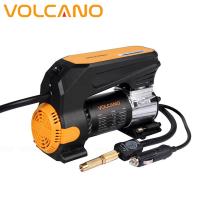 VOLCANO 風勁霸極速低溫電動打氣機46L (LG-500S)