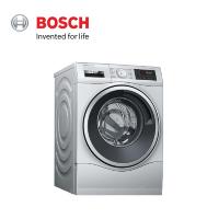 BOSCH 博世 i-DOS智慧變頻110V滾筒洗脫洗衣機WAU28668TC (歐規10KG)