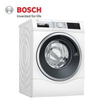 BOSCH 博世 AntiStain去漬淨白 110V變頻滾筒洗脫洗衣機WAU28540TC (歐規10KG)