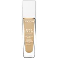 LANCOME 蘭蔻 水感奇蹟恆久光粉底SPF25/PA+++(30ml)(新款)