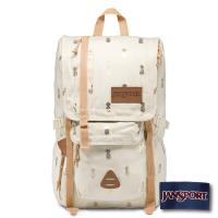 【JANSPORT】HATCHET SPECIAL EDITION 後背包-伊莎貝拉(JS-42022)