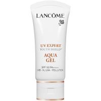 LANCOME 蘭蔻 超輕盈UV水凝露SPF50/PA++++(30ml)(新款)
