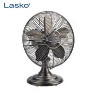 Lasko 12吋 AirTimes 泰晤士風扇 百年經典工藝 R12210TW 12210TW
