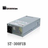 七盟 ST-300FUB 300W