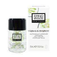 ERNO LASZLO 奧倫納素 白玉無瑕 永恆之泉 淨白拉提眼膠 15ml