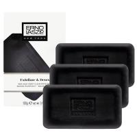 ERNO LASZLO 奧倫納素 逆齡奇蹟 死海礦泥皂 100g 超值3入組