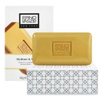 ERNO LASZLO 奧倫納素 逆齡奇蹟 平衡滋養皂 100g