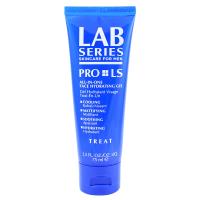 LAB Series 雅男士 PRO LS 全效保濕凝膠 75ml
