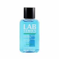 LAB Series 雅男士 電動刮鬍水 100ml