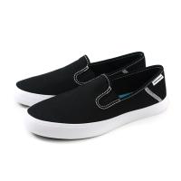 CONVERSE 懶人鞋 帆布鞋 黑色 軟墊 女鞋 564328C no304