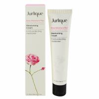 Jurlique 茱莉蔻 玫瑰潤透霜 40ml