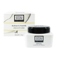 ERNO LASZLO 奧倫納素 PH平衡水柔緊緻霜 50ml