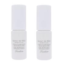Guerlain 嬌蘭 珍珠光萃淨斑精華5ml x 2入