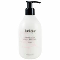 Jurlique 茱莉蔻 恬蜜玫瑰身體乳 300ml