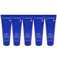 LANCOME 蘭蔻 激光煥白精華洗面霜30ml x 5入