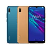Huawei Y6 Pro 2019 6.09吋四核心雙卡智慧手機(3G/32G)