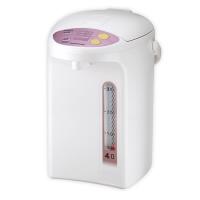 Panasonic 國際牌 4公升微電腦熱水瓶 NC-EG4000